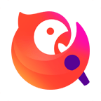 全民K歌音樂(lè)批量下載易語(yǔ)言源碼 附成品